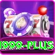 n999 Games (Casino & Earning) Pro vv3.2.2