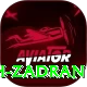 najibullah zadran Games (Casino & Earning) Max v5.7.3