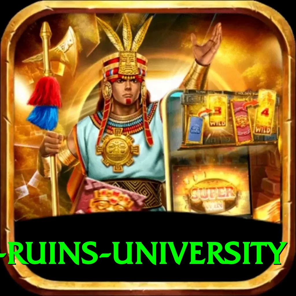 nalanda ruins university Plus v4.8.6 - 2