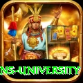 nalanda ruins university Plus v4.8.6
