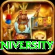 nalanda ruins university Plus v4.8.6