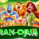 naman ojha Plus v5.2.8