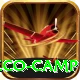 nameri eco camp Gold Pro v2.9.2
