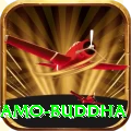 namo buddha Games (Casino & Earning) Gold v3.3.4