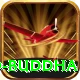 namo buddha Games (Casino & Earning) Gold v3.3.4