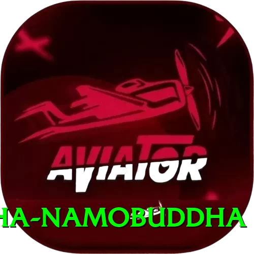 namo buddha namobuddha Pro Edition v1.6.2 - 2