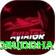 namo buddha namobuddha Pro Edition v1.6.2