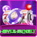 narayani river sunset Apps (Tools & Injectors) Premium v5.7.6