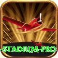 narendra modi stadium Games Ultimate