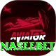 naseebet Deluxe Edition v5.0.8