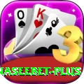 naseebet Pro Max v5.2.7