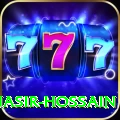 nasir hossain Turbo v2.9.4