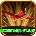 nasir hossain Elite Rewards