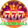 nathan coulter nile Ultimate v4.6.0