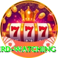 nathia gali bird watching Games (Casino & Earning) Elite v1.7.9