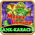 national bank karachi Apps (Tools & Injectors) Turbo v1.1.9