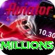 national lottery euromillions Ultimate v3.8.0