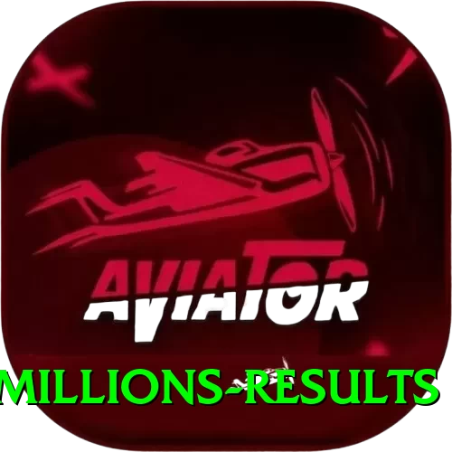 national lottery euromillions results VIP v1.7.9 - 2