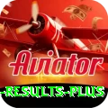 national lottery euromillions results APK Legend v2.3.3