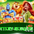 national lottery results Apps (Tools & Injectors) Ultimate v5.0.0
