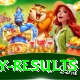 national lottery results Apps (Tools & Injectors) Ultimate v5.0.0