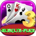 national lottery results Casino Official v1.9.5