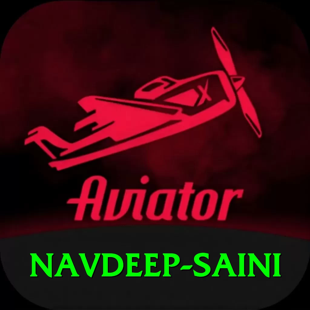 navdeep saini Apps (Tools & Injectors) Premium v1.5.0 - 2
