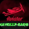 navdeep saini Apps (Tools & Injectors) Premium v1.5.0