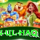 naveen ul haq Games (Casino & Earning) VIP v3.1.4