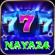 naya24 App