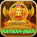 Naya24 Premium Edition v4.7.3