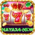 naya24 Live Casino Royal