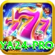 Naya24 Plus Pro v5.0.5