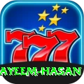 nayeem hasan Deluxe Edition v1.8.7
