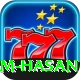 nayeem hasan Deluxe Edition v1.8.7