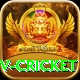 ndtv cricket Apps (Tools & Injectors) Turbo v4.5.2