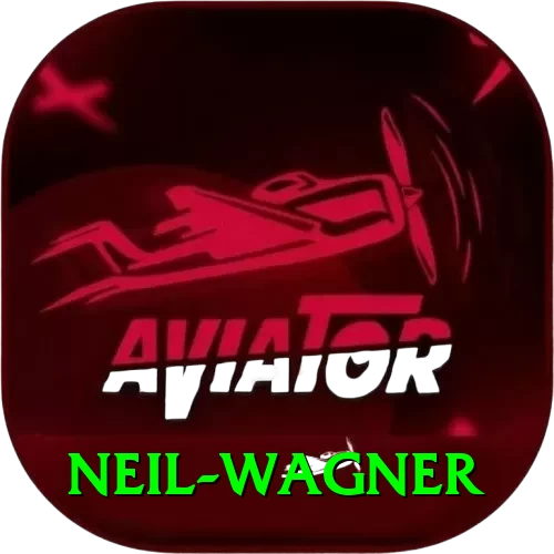 neil wagner Games (Casino & Earning) Ultimate v4.6.8 - 2