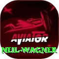 neil wagner Games (Casino & Earning) Ultimate v4.6.8