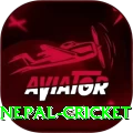 nepal cricket Ultimate Pro v5.7.1