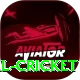 nepal cricket Ultimate Pro v5.7.1