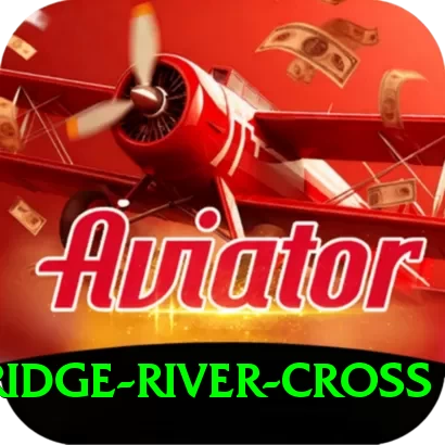 new bridge river cross Premium Plus v1.9.5 - 2