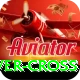 new bridge river cross Premium Plus v1.9.5