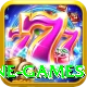 new slot machine games Pro1 v2.2.9