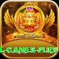new slot machine games Supreme - Daily Bonus