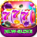 new slots Games (Casino & Earning) Max v1.3.8