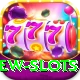 new slots Games (Casino & Earning) Max v1.3.8