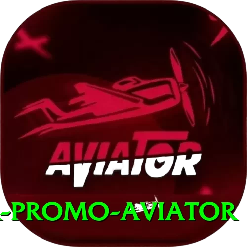 new user promo aviator Ultimate v4.7.5 - 2