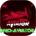 new user promo aviator Ultimate v4.7.5