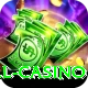 new york new york hotel & casino Apps (Tools & Injectors) Deluxe v5.3.0