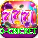 new zealand cricket Turbo v1.4.8